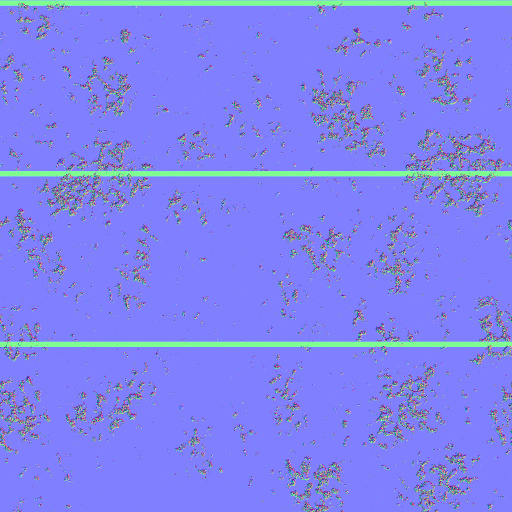 Normal Map