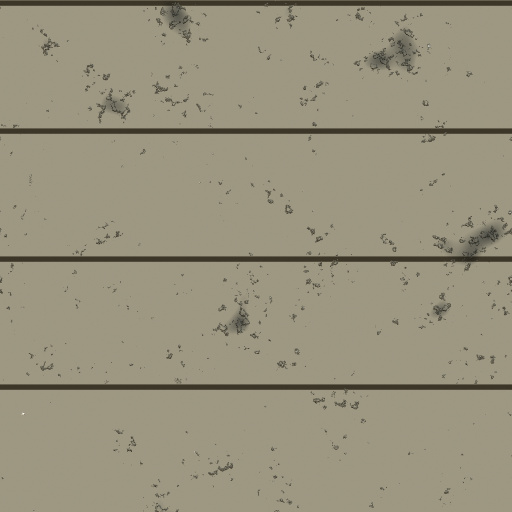 Variation 2