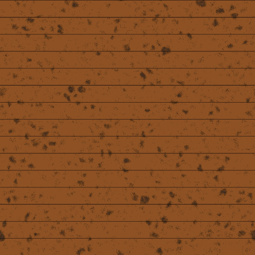 Variation 4