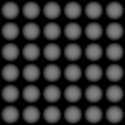 Bump Map