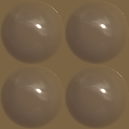 Variation 8