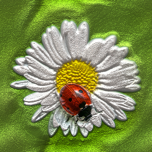 Variation 1