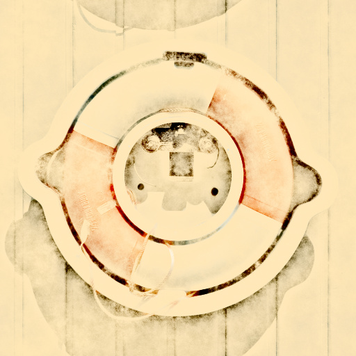 Variation 1