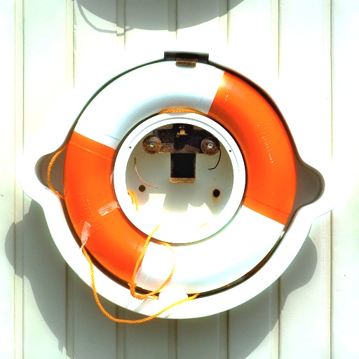 Variation 1