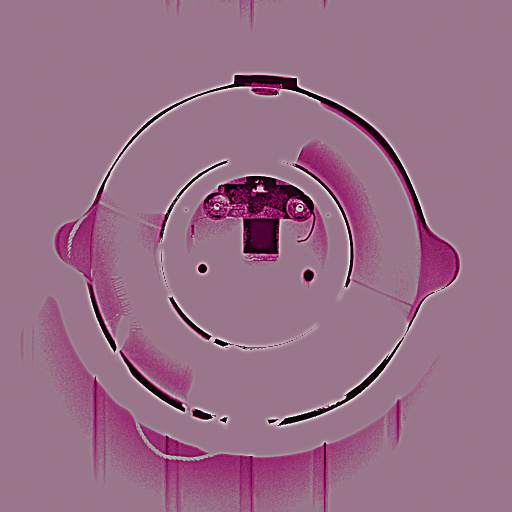 Variation 3