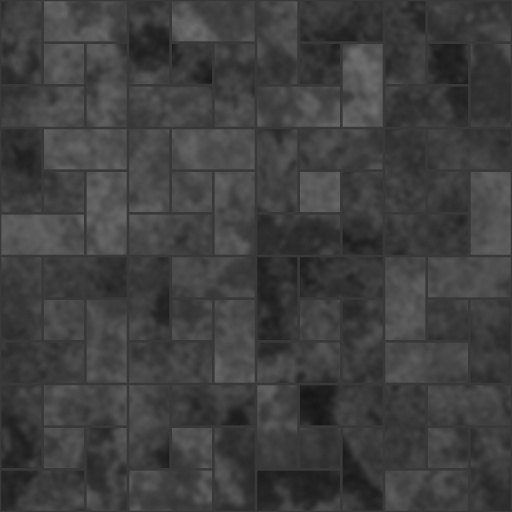 Bump Map