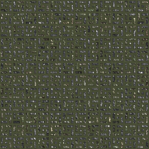 Variation 3