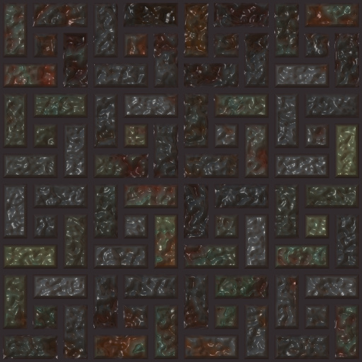 Variation 6