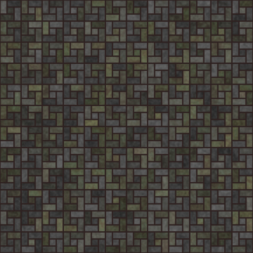 Variation 1