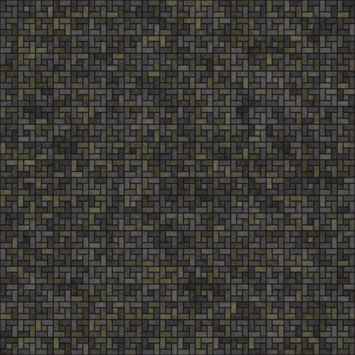 Variation 2