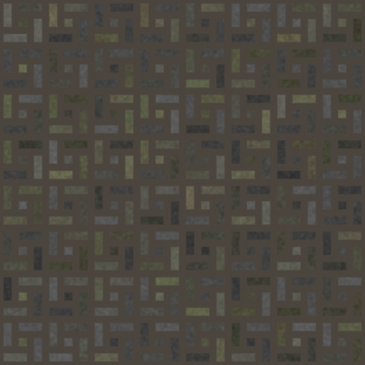 Variation 3