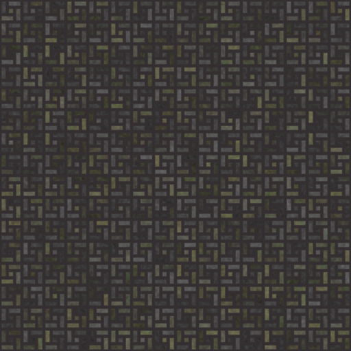 Variation 4