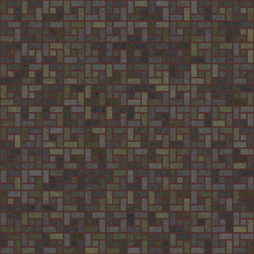 Variation 6