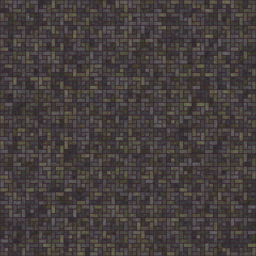 Variation 7
