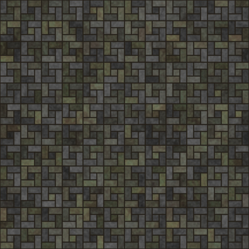 Variation 8