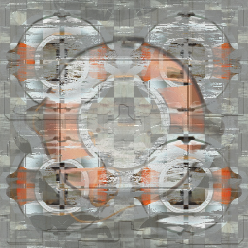 Variation 1
