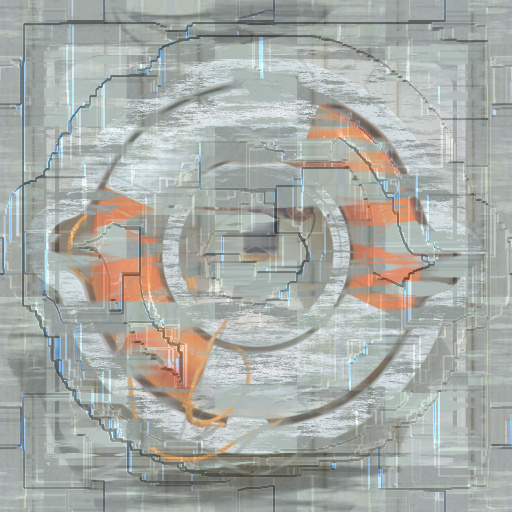 Variation 8