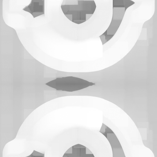 Bump Map