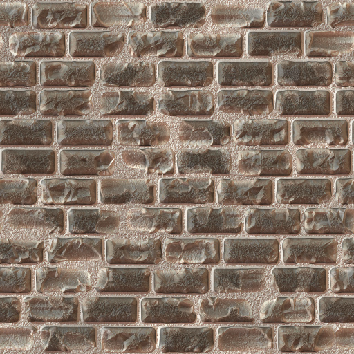 Variation 1