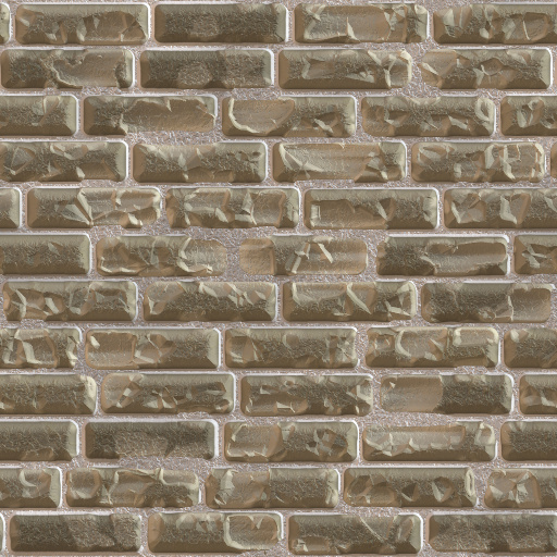 Variation 7
