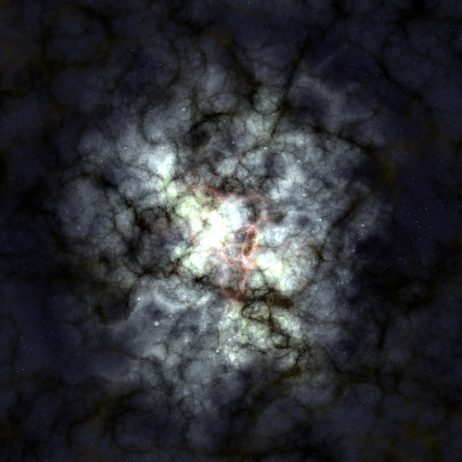 Variation 1