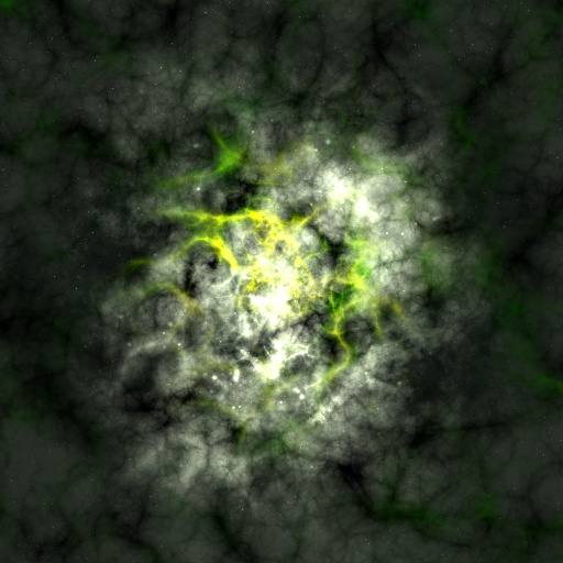 Variation 2