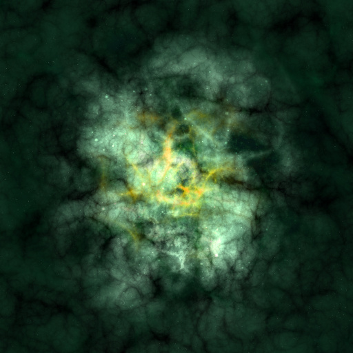 Variation 3