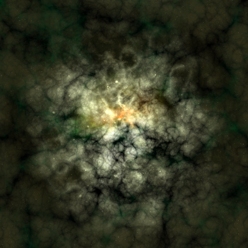 Variation 4