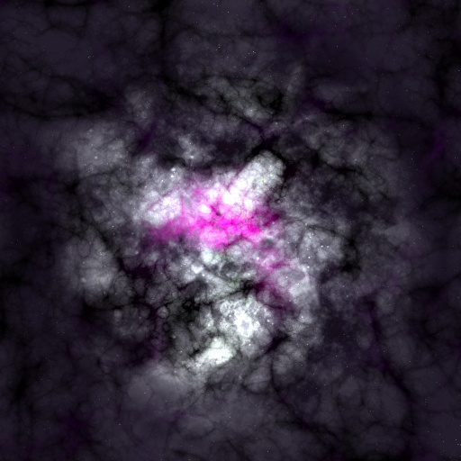 Variation 5