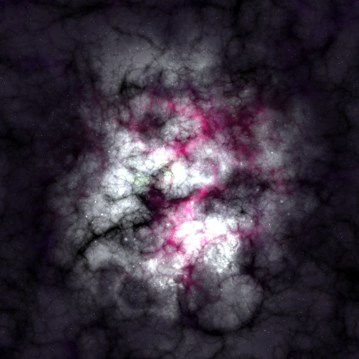 Variation 6