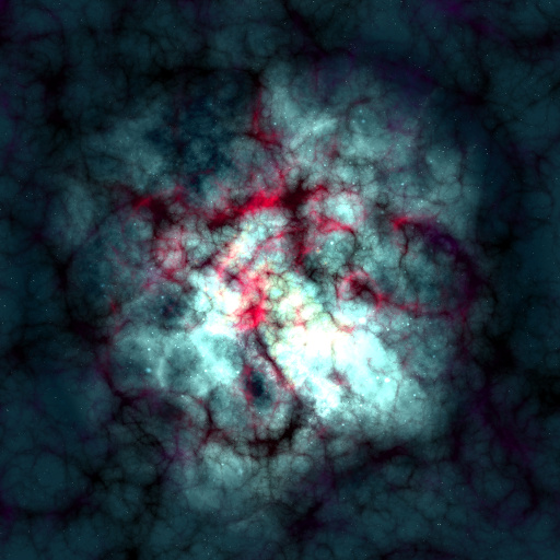 Variation 7