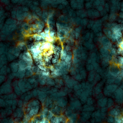 Variation 8