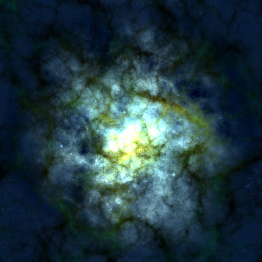 Supernova
