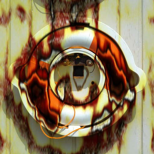 Variation 1