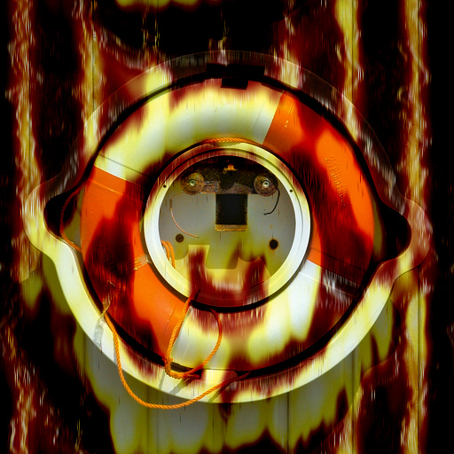 Variation 2