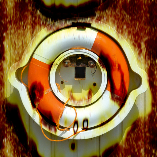Variation 3