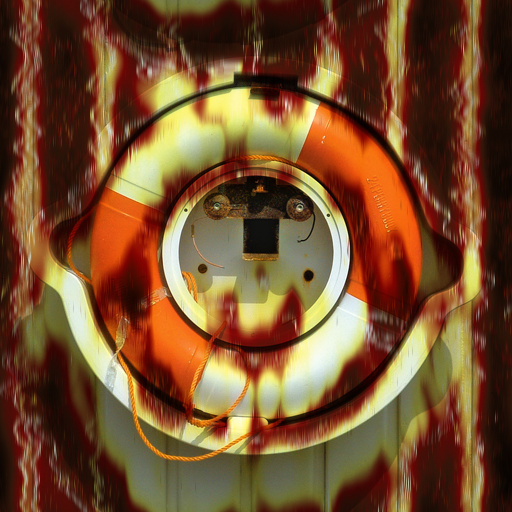 Variation 4