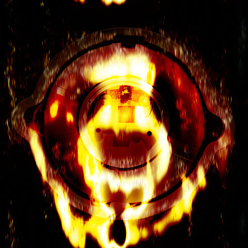 Variation 5