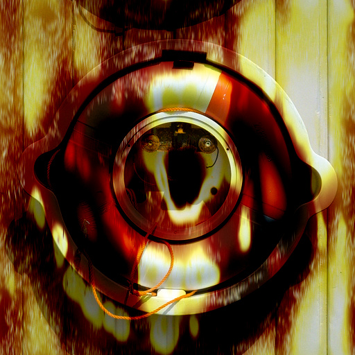 Variation 6