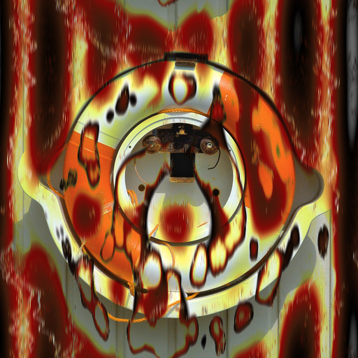 Variation 8