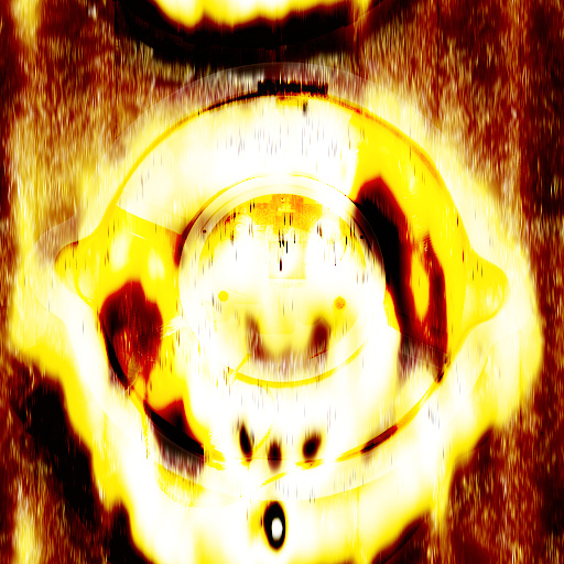 blaze (Effect)