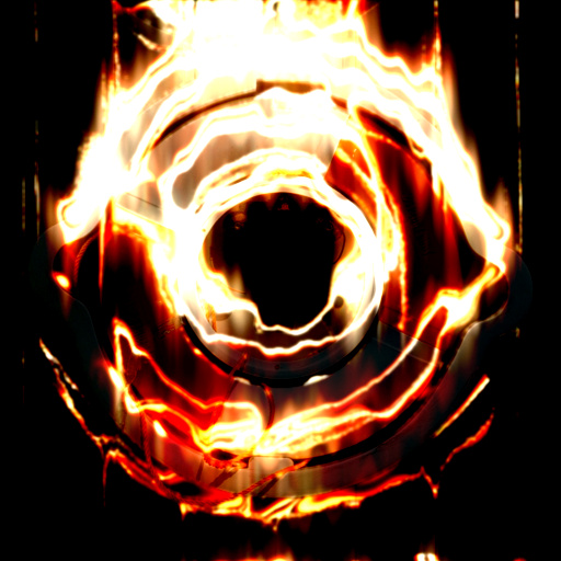 combustion (Effect)