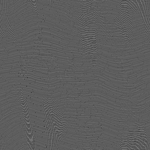 Bump Map