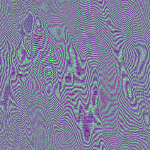 Normal Map
