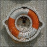 Ripple Brick