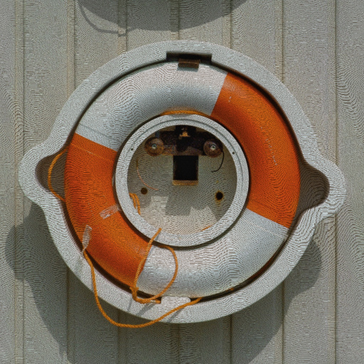 Variation 1