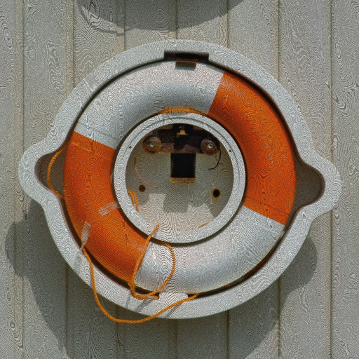 Variation 3