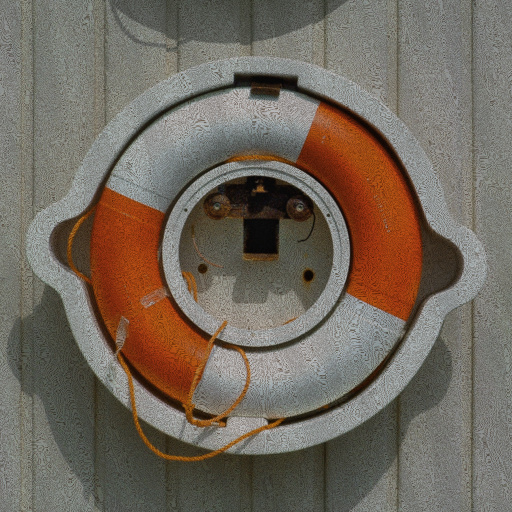 Variation 4