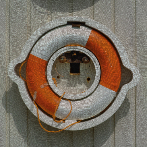 Variation 6