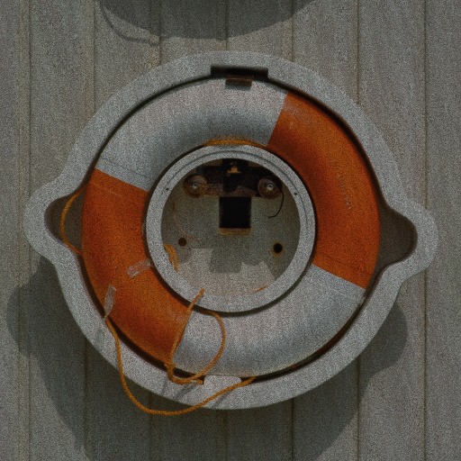 Variation 7